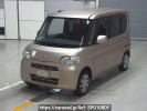 Daihatsu Tanto L375Sカイ