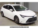 Toyota Corolla Touring Wagon ZWE214W