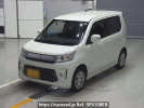 Suzuki WAGON R STINGRAY MH44S