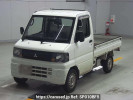 Mitsubishi Minicab Truck U61T