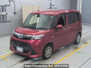 Daihatsu Thor M900S