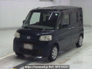 Daihatsu Tanto L375S