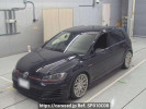 Volkswagen GOLF GTI AUCHH