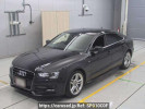 Audi A5 Sportback 8TCDNL