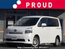 Toyota Voxy ZRR70G
