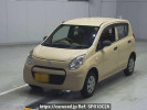 Suzuki Alto HA25S