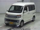 Daihatsu Atrai Wagon S321G