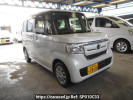 Honda N-BOX JF4
