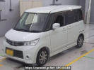 Nissan Roox ML21S