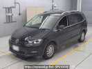 Volkswagen Sharan 7NCZD