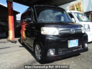 Daihatsu Tanto L375S