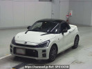 Daihatsu Copen LA400K