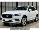 Volvo XC60 UB420XC