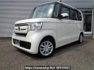 Honda N-BOX JF3