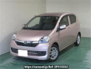 Toyota Pixis Epoch LA300A
