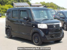 Honda N-BOX JF1