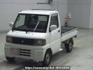 Mitsubishi Minicab Truck U61T
