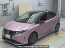 Nissan Note E13