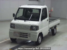 Mitsubishi Minicab Truck U61T