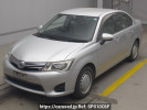 Toyota Corolla Axio NKE165