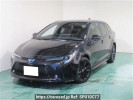Toyota Corolla Touring Wagon ZWE211W