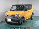 Suzuki Hustler MR41S
