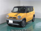 Mazda Flair Crossover MS41S