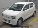 Suzuki Alto HA36S
