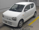 Suzuki Alto HA36S