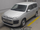Toyota Succeed NCP160V