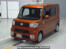 Daihatsu Wake LA700S