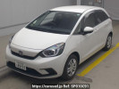 Honda Fit GR3