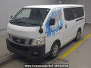 Nissan NV350 CARAVAN VAN VR2E26