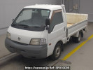 Nissan Vanette Truck SKP2TN