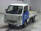 Nissan NT100 Clipper DR16T