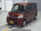 Daihatsu Tanto LA600S