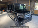 Honda N-BOX CUSTOM JF1