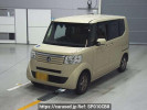 Honda N-Box+ JF1