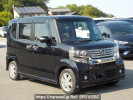 Honda N-BOX JF1