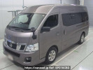 Nissan NV350 CARAVAN VAN DS4E26