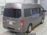 Used 2014 AT nissan nv350-caravan-van DS4E26 Image[1]