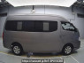 Used 2014 AT nissan nv350-caravan-van DS4E26 Image[2]