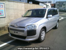 Toyota Probox NCP165V