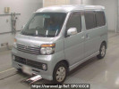 Daihatsu Atrai Wagon S321G
