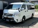 Toyota Hiace Wagon TRH219Wカイ