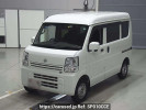 Nissan NV100 Clipper DR17V