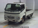 Toyota Dyna Truck KDY221