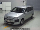 Toyota Succeed NCP160V