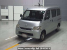 Toyota Townace Van S402M