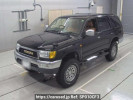 Toyota Hilux Surf RZN180W